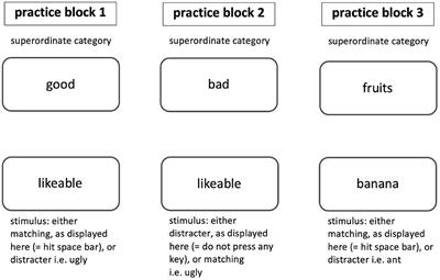 The Role of Implicit and Explicit Staff Attitudes in the Use of Coercive Measures in Psychiatry